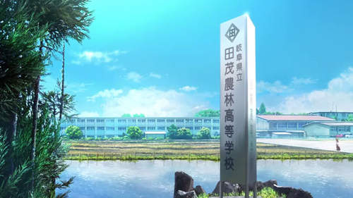 圖片7 圖片7