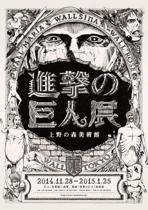圖片11 圖片11
