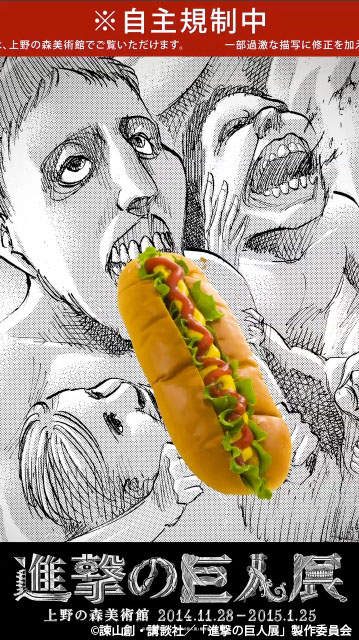 圖片8 圖片8