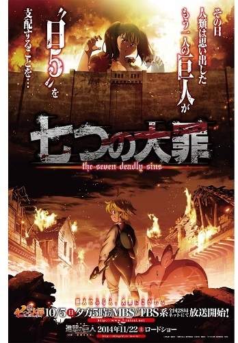 圖片9 圖片9