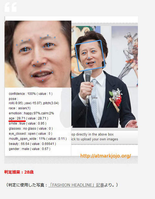 圖片4 圖片4