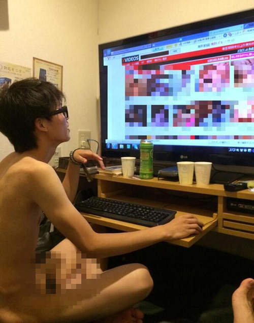圖片9 圖片9