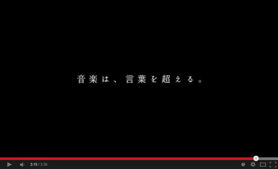 圖片22 圖片22