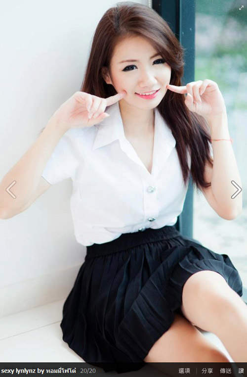 圖片18 圖片18