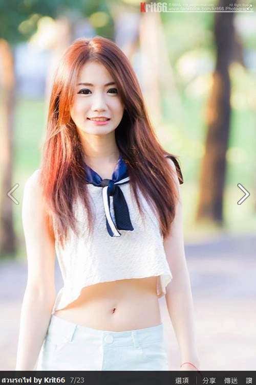 圖片19 圖片19