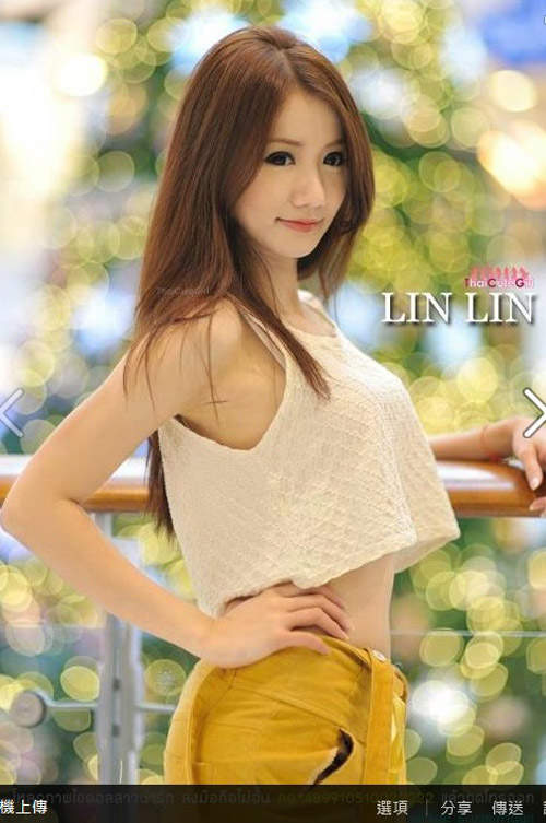 圖片9 圖片9