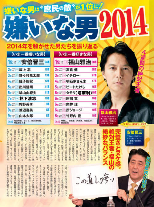 圖片13 圖片13