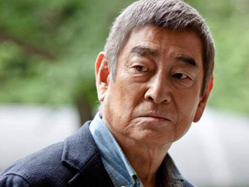 圖片5 圖片5