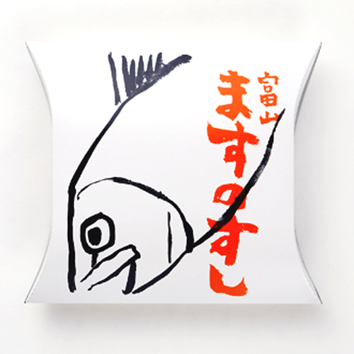 圖片10 圖片10