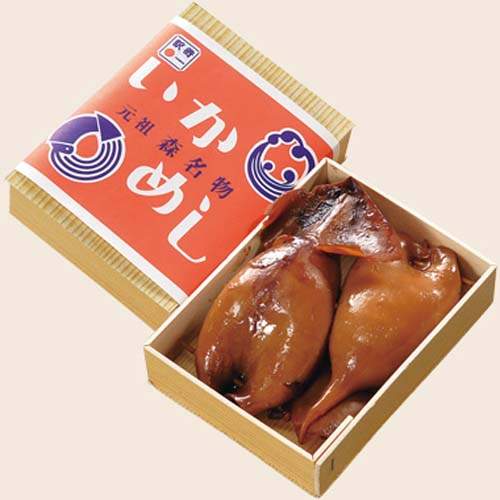 圖片13 圖片13