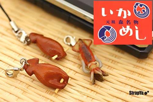 圖片14 圖片14