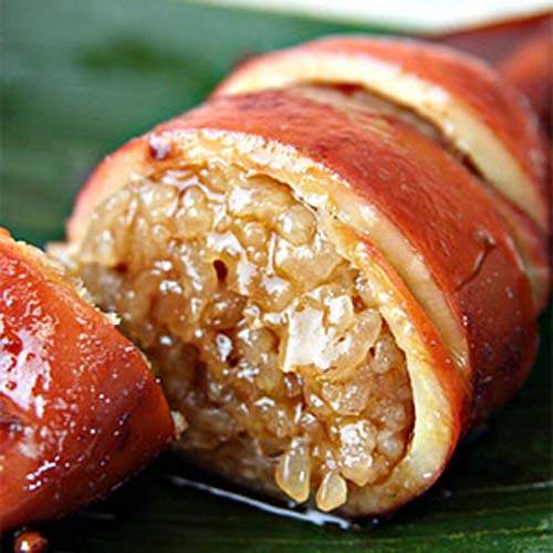 圖片15 圖片15