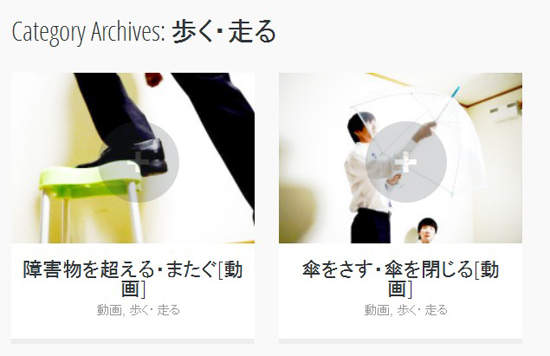 圖片4 圖片4