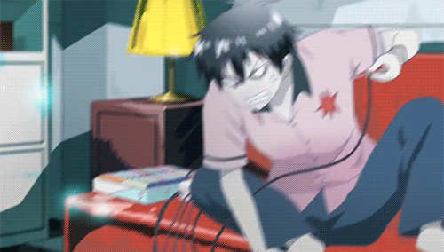 圖片11 圖片11