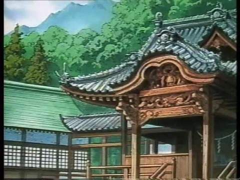 圖片5 圖片5