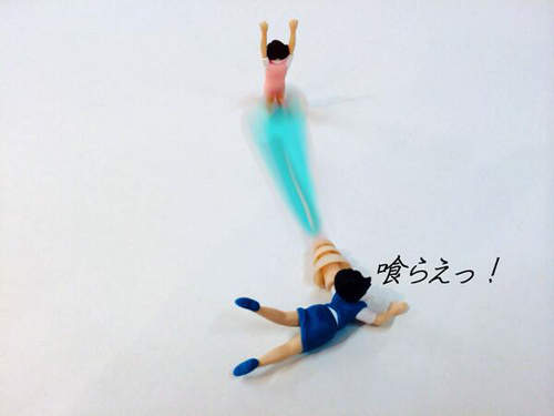 圖片11 圖片11