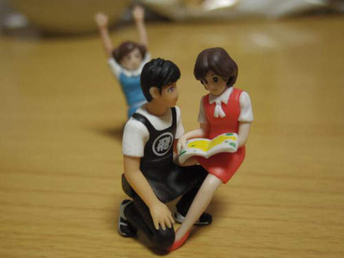 圖片15 圖片15