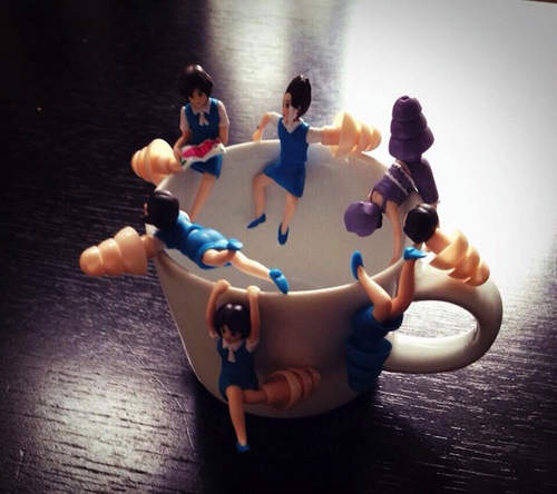 圖片4 圖片4