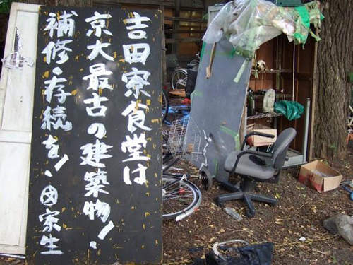 圖片13 圖片13