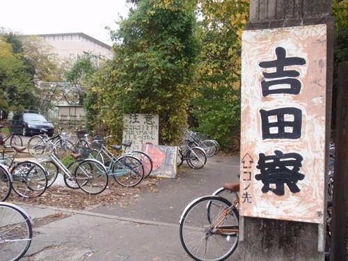 圖片18 圖片18