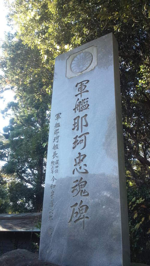 圖片8 圖片8