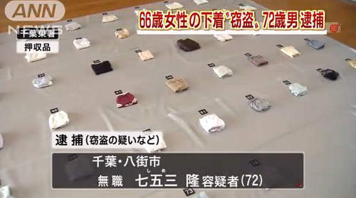 圖片6 圖片6