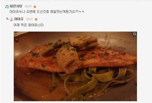 圖片11 圖片11