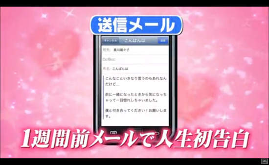 圖片4 圖片4