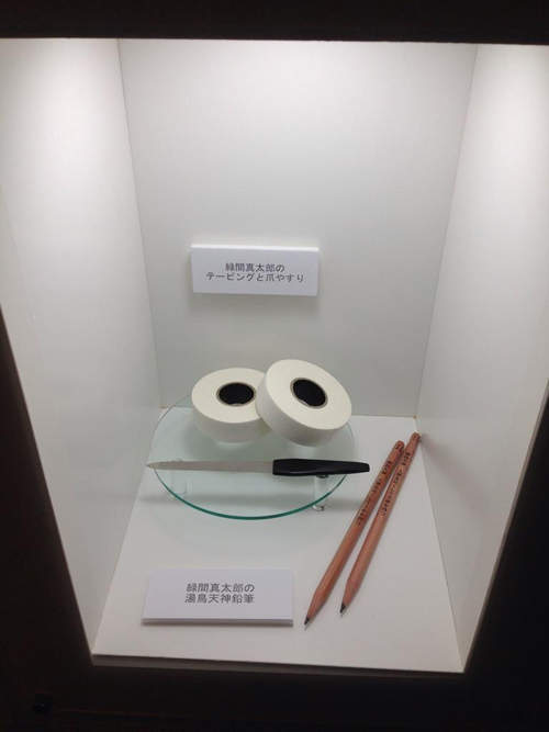 圖片8 圖片8