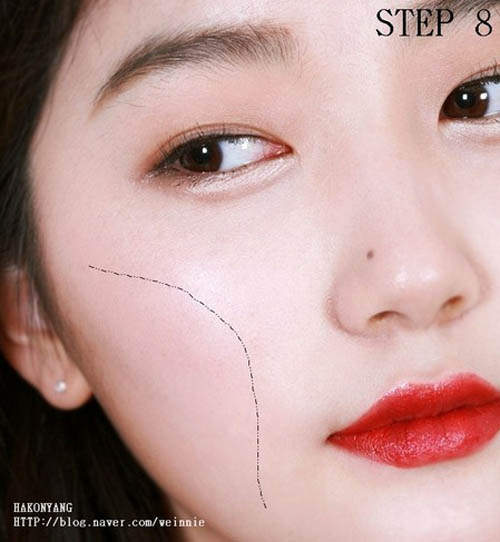 圖片12 圖片12