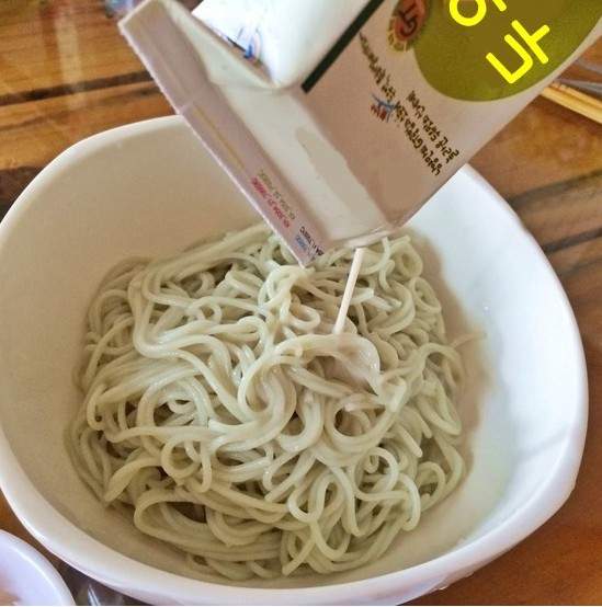 圖片10 圖片10