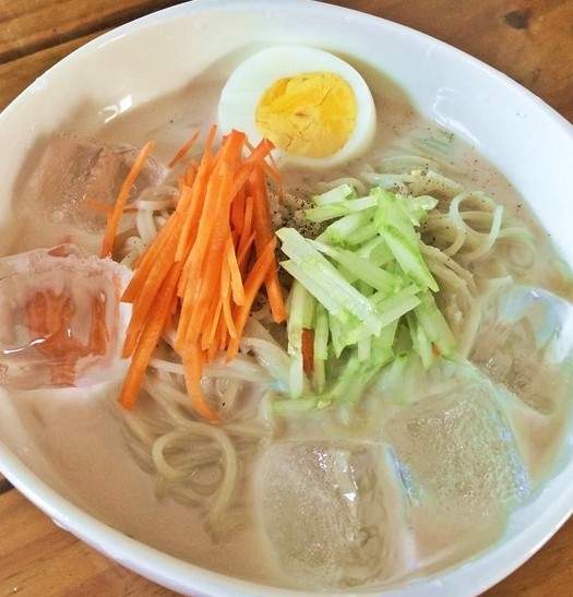 圖片11 圖片11