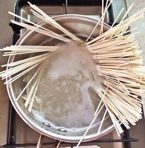 圖片6 圖片6