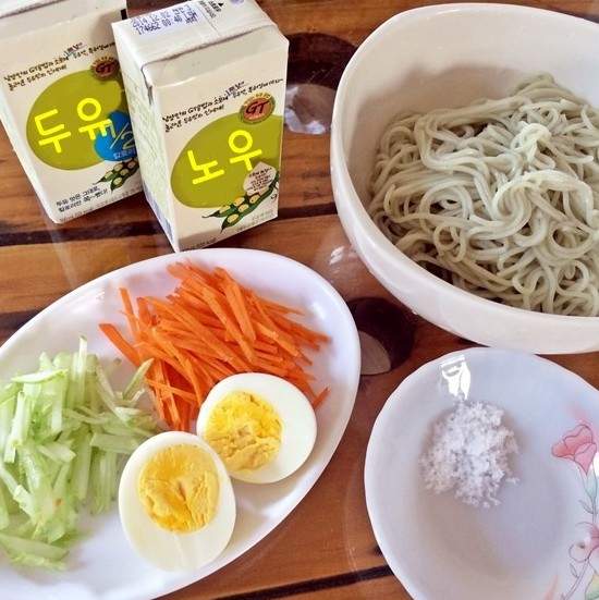 圖片9 圖片9