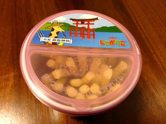 圖片4 圖片4