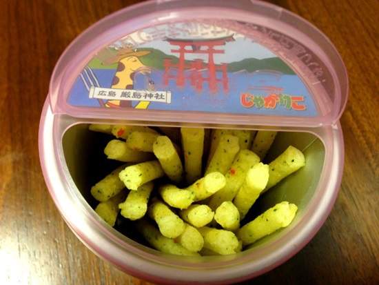 圖片5 圖片5