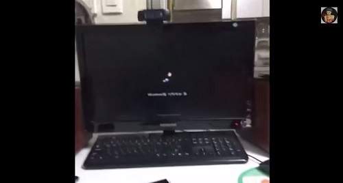 圖片10 圖片10