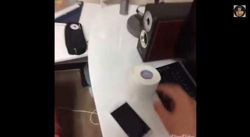圖片5 圖片5