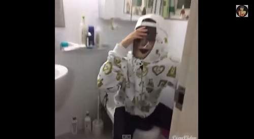 圖片6 圖片6
