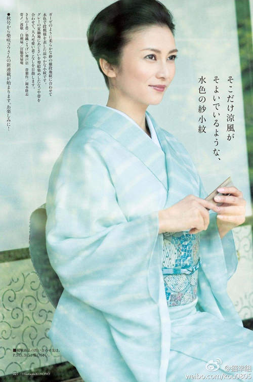 圖片7 圖片7