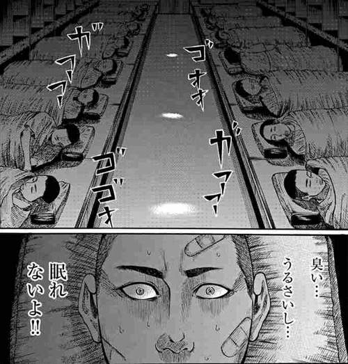 圖片11 圖片11