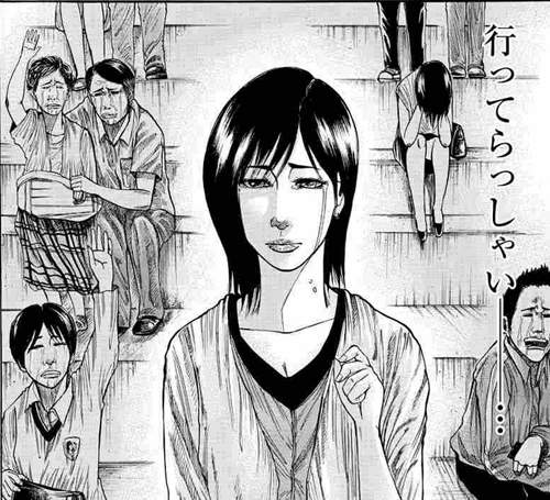 圖片7 圖片7