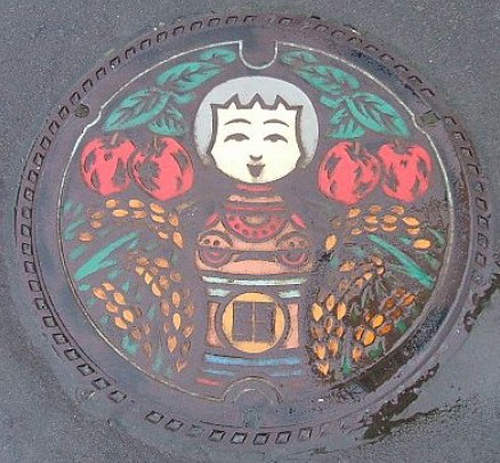 圖片9 圖片9