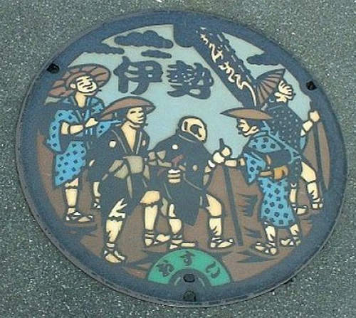圖片17 圖片17