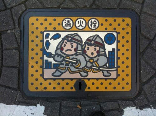 圖片21 圖片21