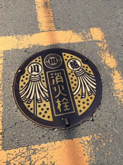 圖片22 圖片22