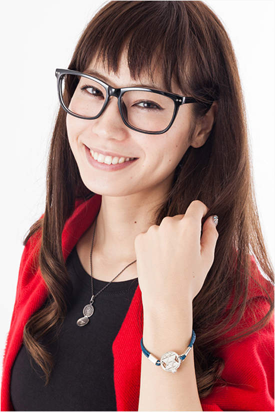 圖片5 圖片5