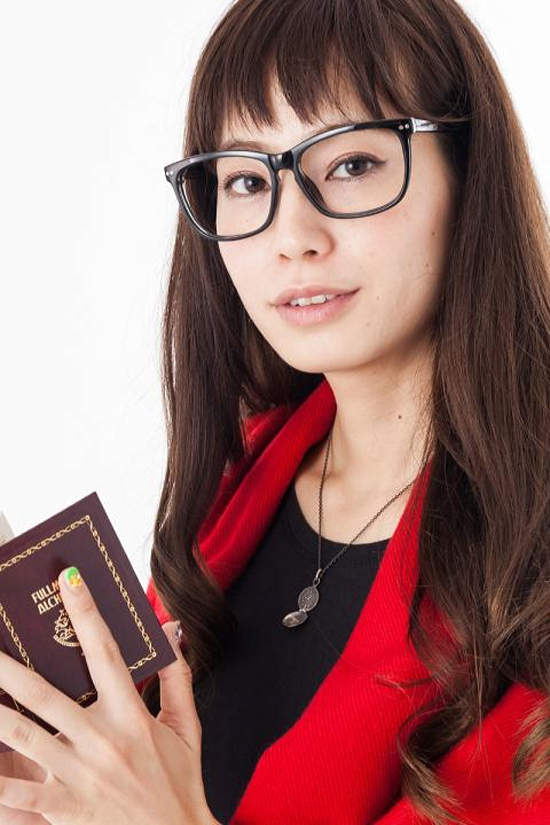 圖片10 圖片10