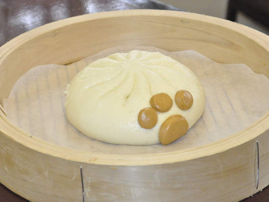 圖片21 圖片21