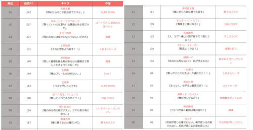 圖片19 圖片19